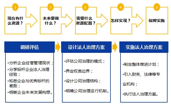&#67;&#81;&#57;&#30005;&#23376;&#40;&#20013;&#22269;&#41;&#20114;&#21160;&#30334;&#31185;