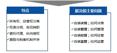 &#67;&#81;&#57;&#30005;&#23376;&#40;&#20013;&#22269;&#41;&#20114;&#21160;&#30334;&#31185;