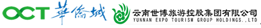 &#67;&#81;&#57;&#30005;&#23376;&#40;&#20013;&#22269;&#41;&#20114;&#21160;&#30334;&#31185;