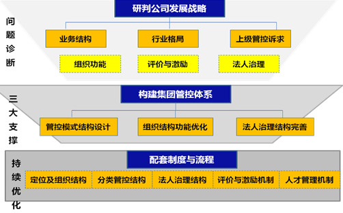 &#67;&#81;&#57;&#30005;&#23376;&#40;&#20013;&#22269;&#41;&#20114;&#21160;&#30334;&#31185;