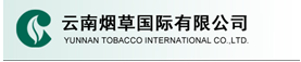 &#67;&#81;&#57;&#30005;&#23376;&#40;&#20013;&#22269;&#41;&#20114;&#21160;&#30334;&#31185;