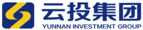 &#67;&#81;&#57;&#30005;&#23376;&#40;&#20013;&#22269;&#41;&#20114;&#21160;&#30334;&#31185;