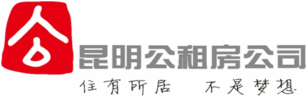 &#67;&#81;&#57;&#30005;&#23376;&#40;&#20013;&#22269;&#41;&#20114;&#21160;&#30334;&#31185;