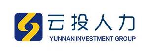 &#67;&#81;&#57;&#30005;&#23376;&#40;&#20013;&#22269;&#41;&#20114;&#21160;&#30334;&#31185;